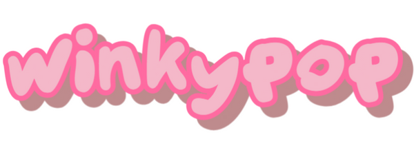 WinkyPop